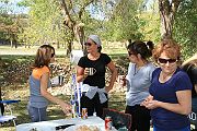 Encuentro Familiar 2012 076